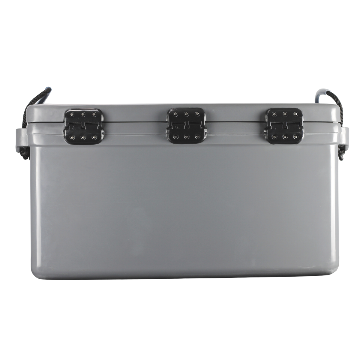 ICEY-TEK 95 Quart Cooler