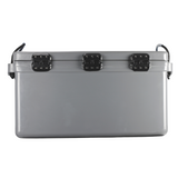 ICEY-TEK 95 Quart Cooler