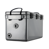 ICEY-TEK 95 Quart Cooler