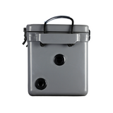 ICEY-TEK 95 Quart Cooler