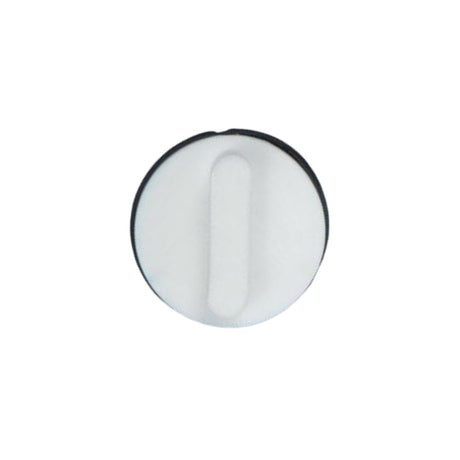 ICEY-TEK LARGE Replacement Plug