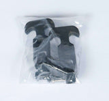Southco Latches- Replacement Latches for ICEY-TEK Ice Chest Coolers