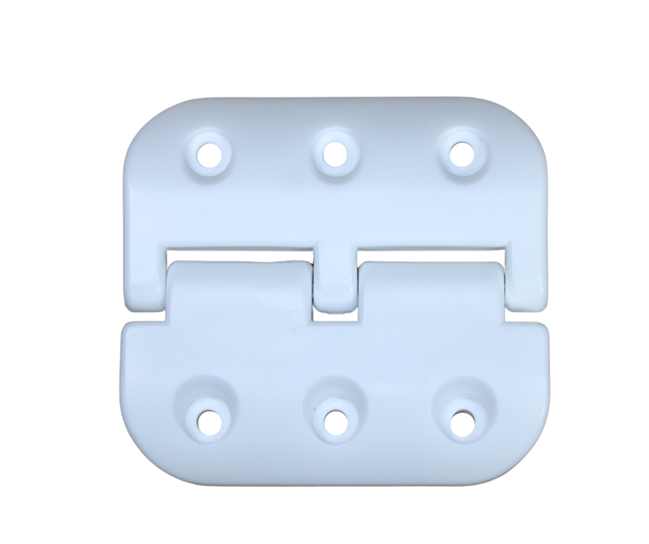 ICEY-TEK Classic Large Hinge Replacement (Pair)