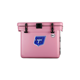 ICEY-TEK 40 Quart Cooler