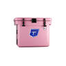 ICEY-TEK 40 Quart Cooler