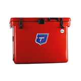 ICEY-TEK 100 Quart Cooler