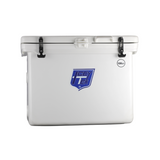 ICEY-TEK 100 Quart Cooler