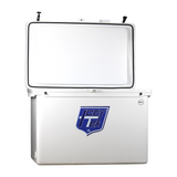 ICEY-TEK 300 Quart Cooler