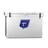 ICEY-TEK 300 Quart Cooler