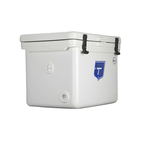 ICEY-TEK 60 Quart Cooler