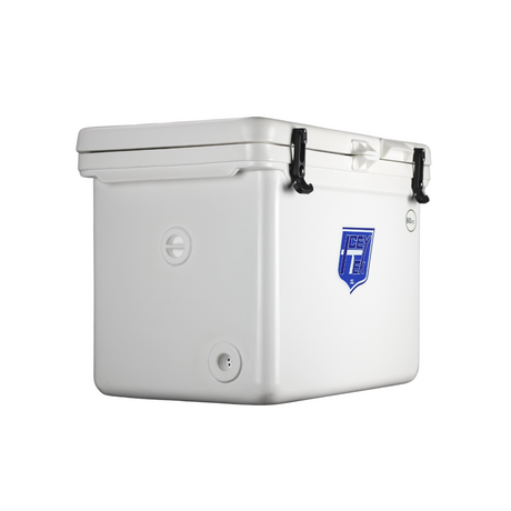 ICEY-TEK 80 Quart Cooler