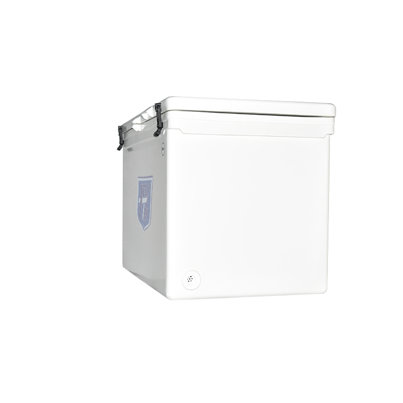 ICEY-TEK 300 Quart Cooler