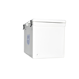 ICEY-TEK 300 Quart Cooler