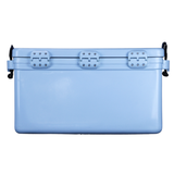 ICEY-TEK 70 Quart Cooler