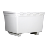 ICEY-TEK 600 Quart Cooler