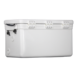 ICEY-TEK 70 Quart Cooler