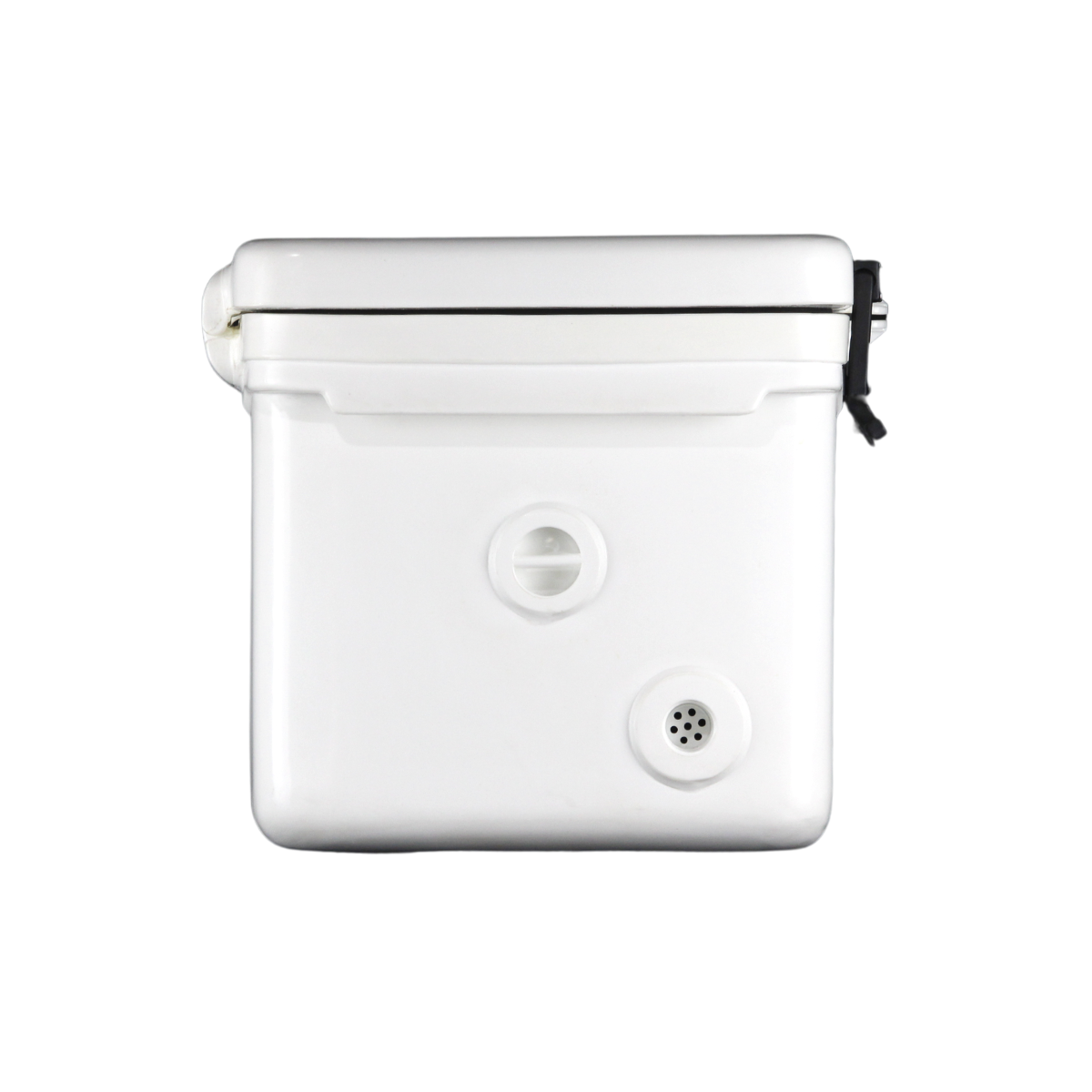 ICEY-TEK 25 Quart Cooler