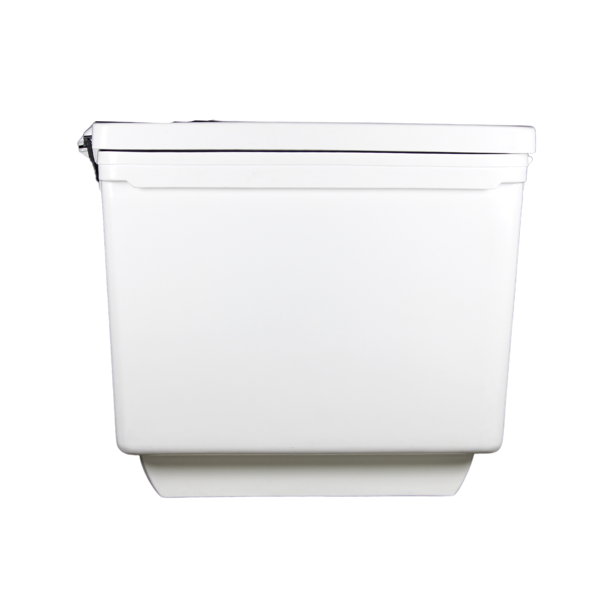 ICEY-TEK 600 Quart Cooler