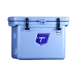 ICEY-TEK 40 Quart Cooler