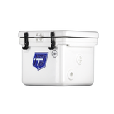 ICEY-TEK 25 Quart Cooler