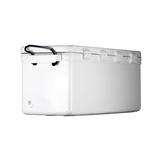 ICEY-TEK 170 Quart Cooler