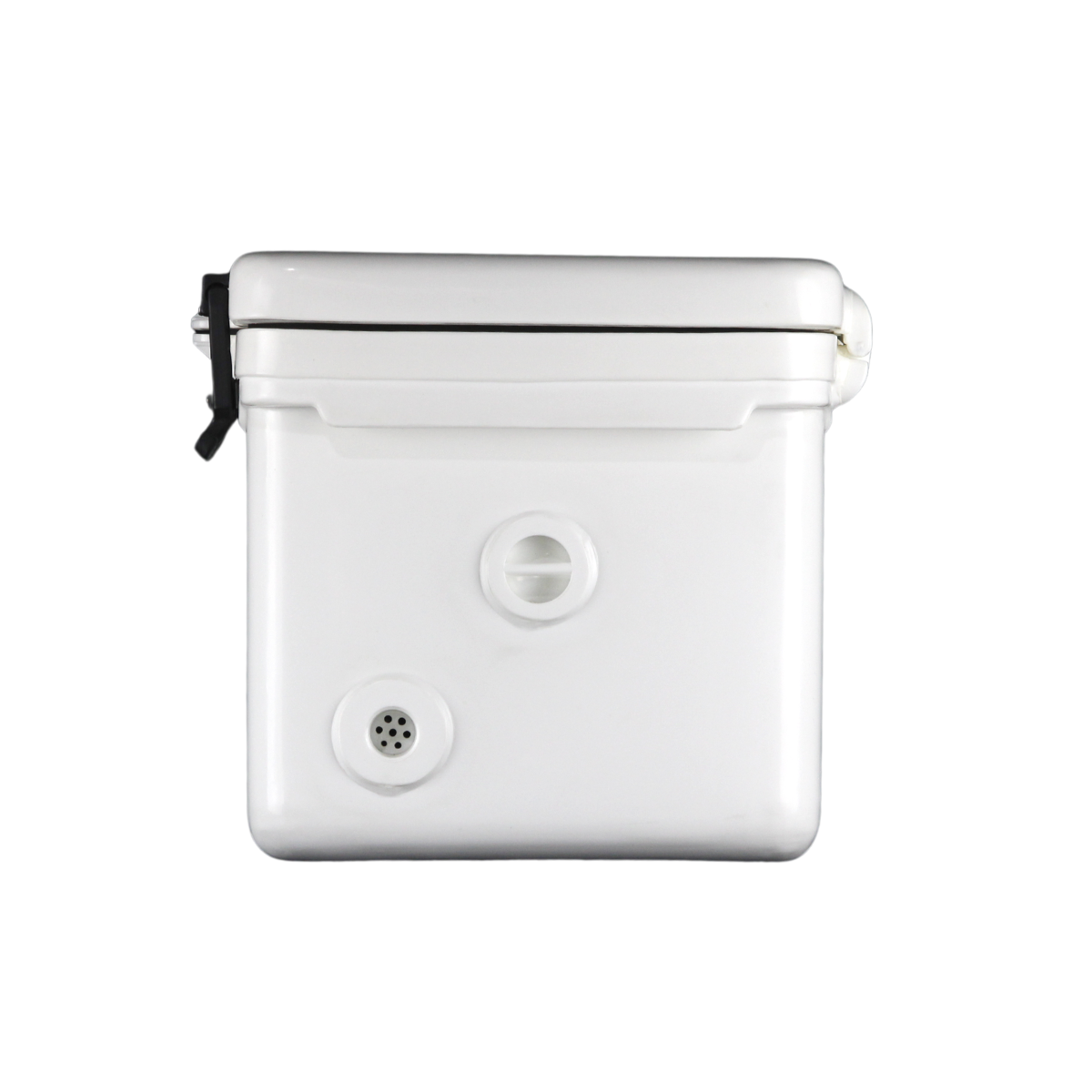 ICEY-TEK 25 Quart Cooler