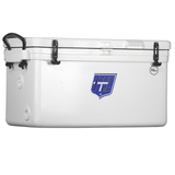 ICEY-TEK 70 Quart Cooler