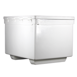 ICEY-TEK 1100 Quart Cooler