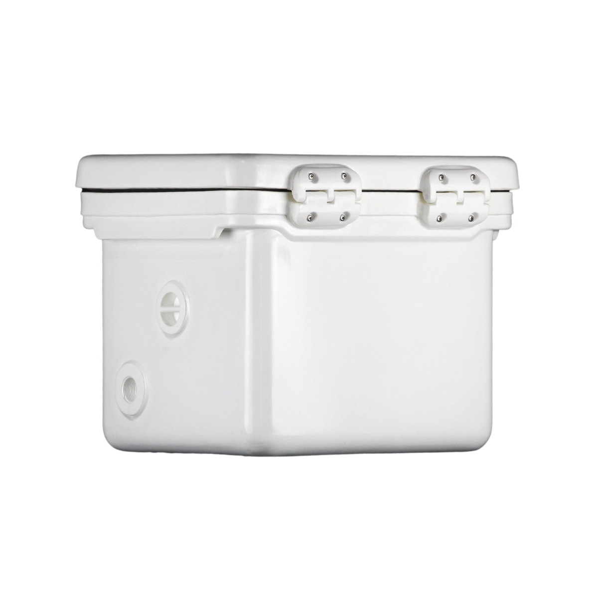 ICEY-TEK 25 Quart Cooler