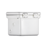 ICEY-TEK 25 Quart Cooler