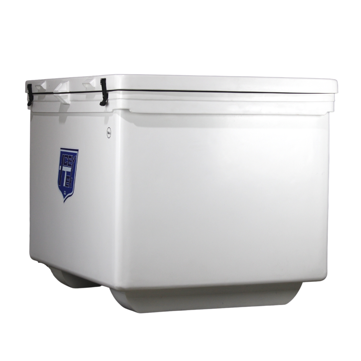 ICEY-TEK 760 Quart Cooler