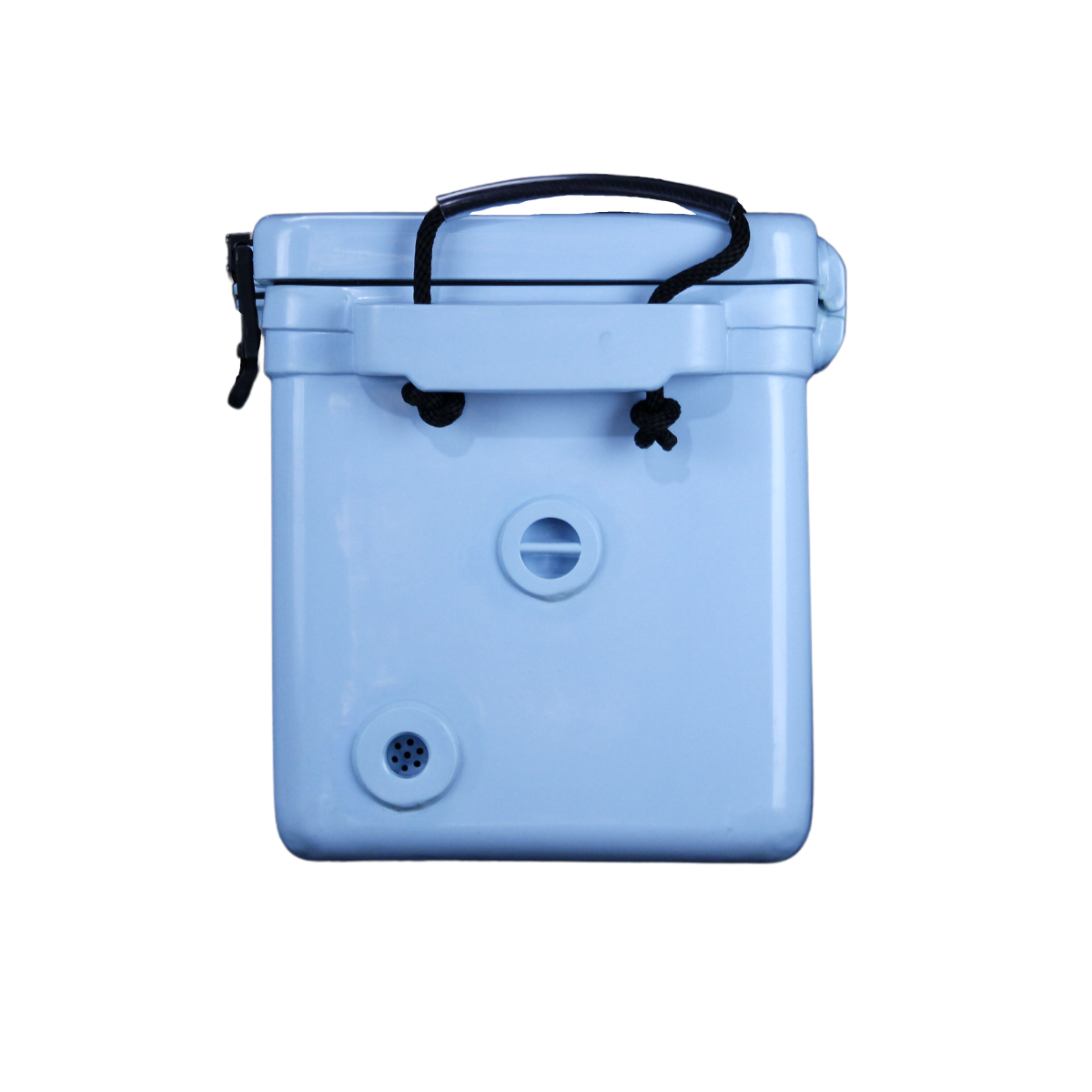 ICEY-TEK 70 Quart Cooler