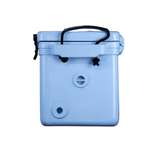 ICEY-TEK 70 Quart Cooler