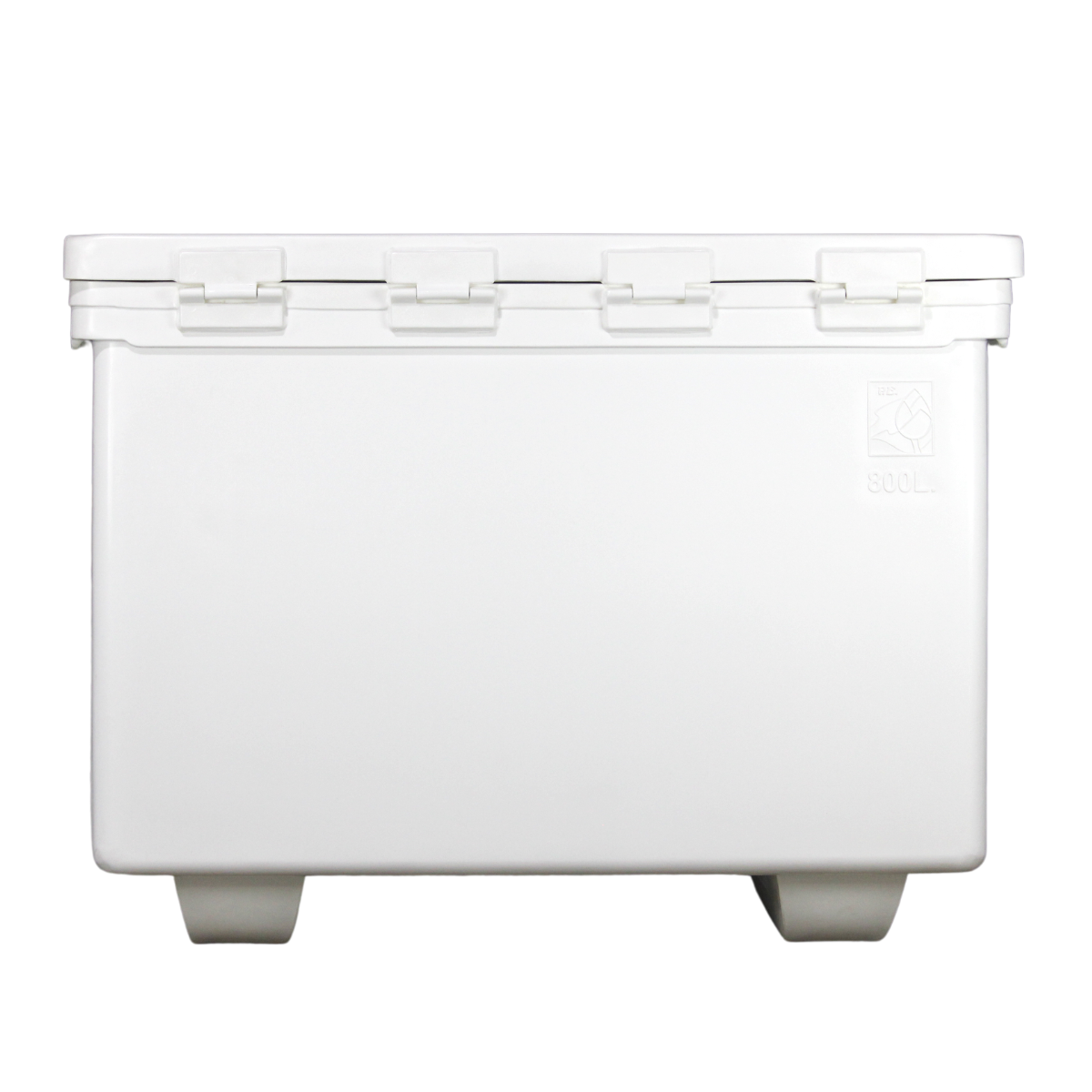 ICEY-TEK 760 Quart Cooler