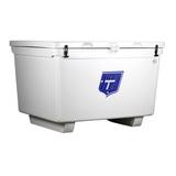 ICEY-TEK 600 Quart Cooler