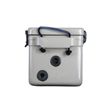 ICEY-TEK 55 Quart Cooler