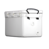 ICEY-TEK 70 Quart Cooler