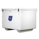 ICEY-TEK 760 Quart Cooler