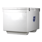 ICEY-TEK 1100 Quart Cooler