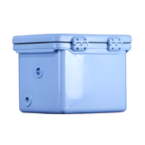 ICEY-TEK 40 Quart Cooler