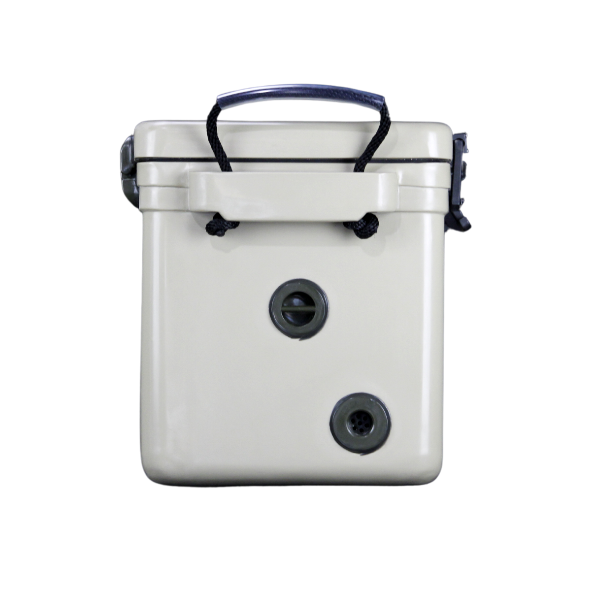 ICEY-TEK 70 Quart Cooler