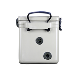 ICEY-TEK 70 Quart Cooler