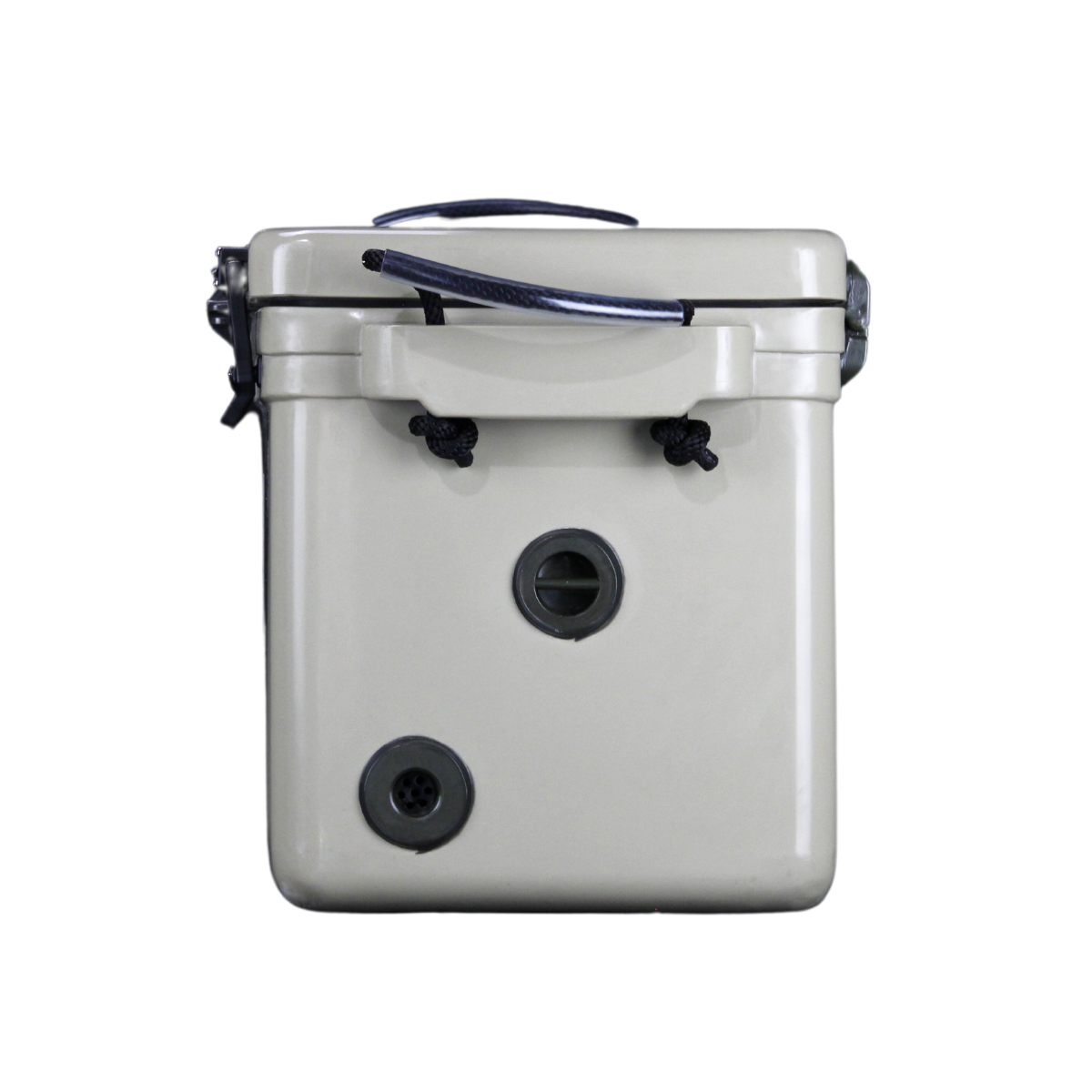 ICEY-TEK 70 Quart Cooler