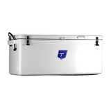 ICEY-TEK 170 Quart Cooler