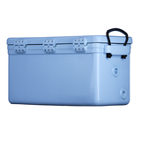 ICEY-TEK 70 Quart Cooler