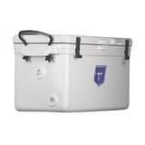 ICEY-TEK 70 Quart Cooler