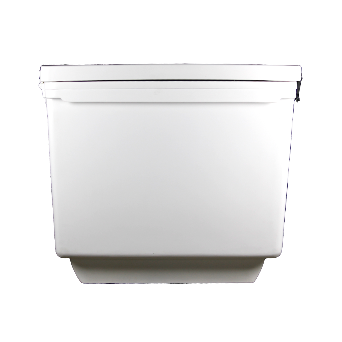 ICEY-TEK 600 Quart Cooler