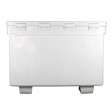 ICEY-TEK 1100 Quart Cooler