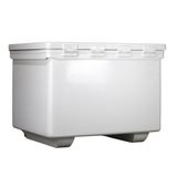 ICEY-TEK 760 Quart Cooler