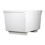 ICEY-TEK 600 Quart Cooler